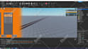 be your professional roblox scripter for custom game systems