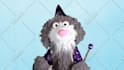 have greytail the wizard make a custom video for you