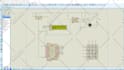simulate your arduino project on proteus or tinkercad