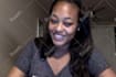 provide a quality video testimonial or model your product