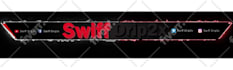 design twitch overlay and logo for your stream
