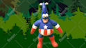 make a stop motion animation for you