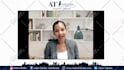 professionally edit your video sales letter vsl