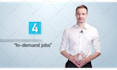 make a business video