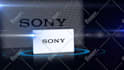 create you Best Stunning FUTURISTIC Intro video