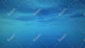 do lyrics music video creation to enhance your songs impact