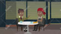 make a creative 2d animated explainer video