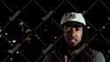 edit your music video with professional vfx, editing