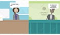 create a professional, compelling instagram video ad
