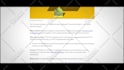edit your youtube video, vlog, ads, promo etc