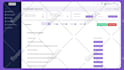 demo your app, website or software through a professional screencasting video