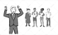 create educational whiteboard videos