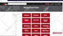 screencast and edit a video tutorial for your software or website
