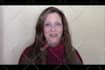 create a Professional 50 second video testimonial for your product or service