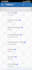 reskin and modify your android app in 6 hours
