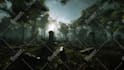 create stunning 3d visuals and motion graphics