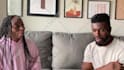 edit short form video for tiktok, reels and youtube shorts