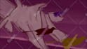 create trippy 2d animation music video