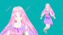 rig your vtuber model for vtubestudio