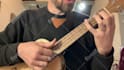 teach you charango, ronroco, ukulele or guitar online