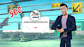 create 3d service ad explainer video to boost your sales