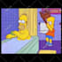 create viral hilarious memes to spice up your social media