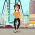 create a premium explainer video that boosts sales