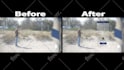 do compositing and keying for you