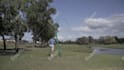 apply shot tracer lines to your golf swing or putting videos