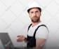 edit professional videos for business, beauty, lifestyle and social media