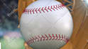 create 50 baseball logo intro promo videos