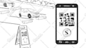 do an amazing whiteboard animation explainer video