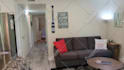 do professional video editing, youtube, real estate, travel video editing
