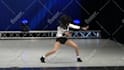 edit dance choreo videos, dance tutorials