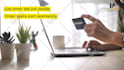 create explainer video using stock footage