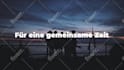 create cinematic video ads for your business