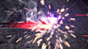 do laser youtube intro video or animated logo