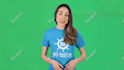 film a green screen spokesperson video in HD or 4k