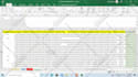 provide bulk email verification and list cleaning service