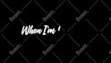 create handwritten style animated signatures for signature animation