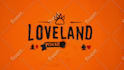 do amazing logo animation with clay