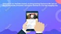 make high converting promo video for your online course