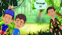 kids learning videos for youtube