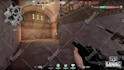 create a trailer video for your steam game or mobile game trailer
