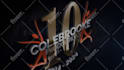 do 3d logo intro animation