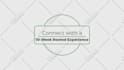 create text animation videos for your business