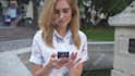 create amazing promotional video