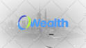 create a custom 3d logo animation