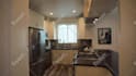 create real estate promo videos