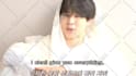 edit fandom or kpop edits for you